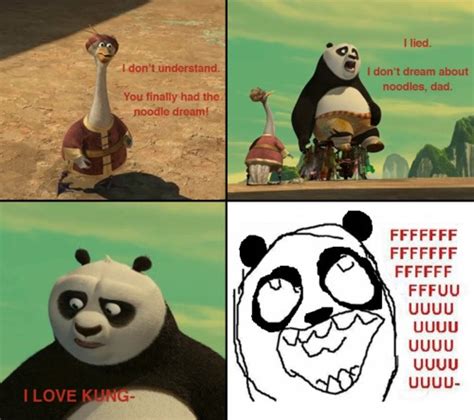 Kung Fu Panda Kung Fu Panda Kung Fu Fighting Dreamworks Animation