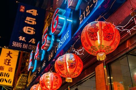 Beijing Nightlife Insider 4 Hour Tour With Drinks Pickup 2023