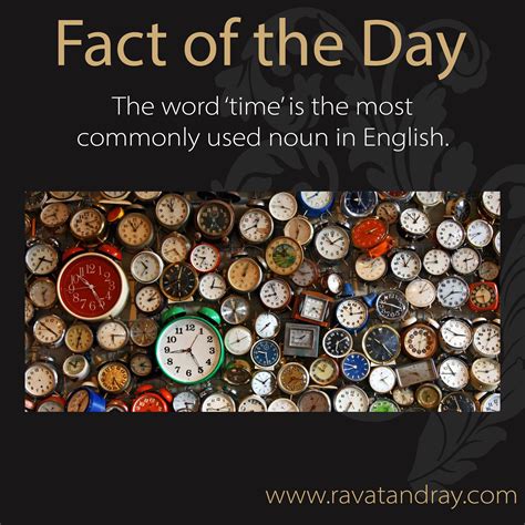 Pin By Ravat And Ray Dental Care On Fact Of The Day Fact Of The Day
