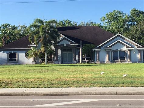6140 94th Ave, Pinellas Park, FL 33782 | Zillow