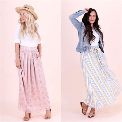 maxi-skirts-cute-modest-outfits,-modest-outfits,-modest-skirts