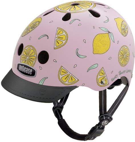 Womens Bike Helmets That Are Cute And Stylish Guinguette