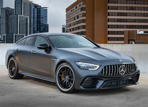We did not find results for: MERCEDES-AMG GT 63 S 4-DOOR - PlanetCarsz