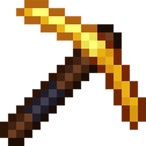 Netherite Pickaxe Texture Minecraft Netherite Tools All Craftable