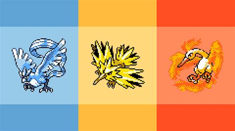 / shining legends is a special expansi. Legendary Pokemon Wallpaper (75+ images)