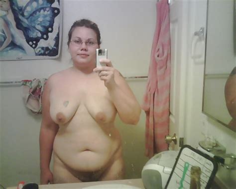 Free Amateur Chubby Fat Plumper Bbw Homemade Selfies Photos