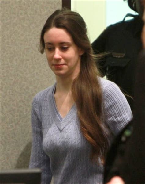 Casey Anthony Sex Party Pictures Free Feet Cum