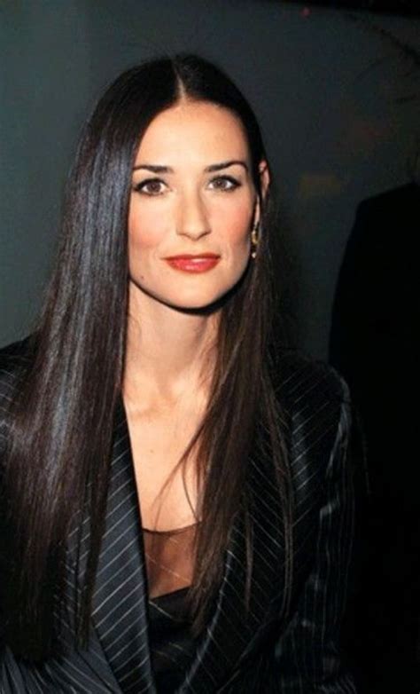 It is true that her hot figure will catch more attention then the short hairstyles, but demi's hairstyle has always author stylesposted on august 16, 2014august 16, 2014categories general, haircut, hairstyletags demi moore hairstyle, hairstyle, short hairstyle. 67+ Inspiring Hairstyles for Proud Women Over 50 (2020 ...