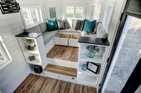 Small Apartment Ideas For You Decor Inspiration Decoholic