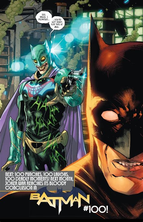 • joaquin phoenix on the making of 'joker'. Batman: Joker Gets A Major Costume Change