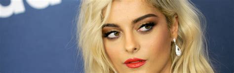 We did not find results for: Bebe Rexha dropt nieuwe single met 2Chainz & Gucci Mane - Qmusic