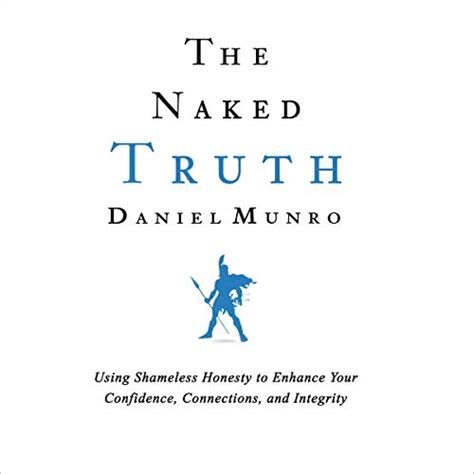 Read The Naked Truth