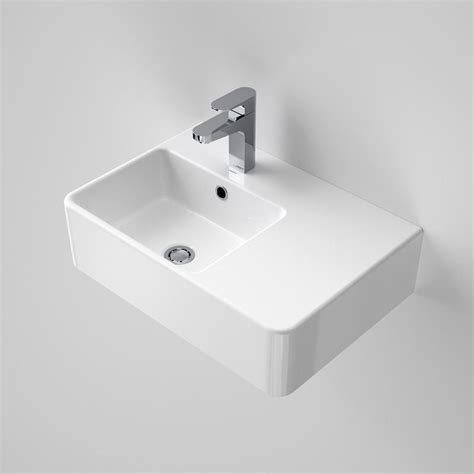 Caroma Toilet With Sink On Top Solerareference