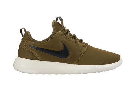 Nike Roshe Two Sneakersfr