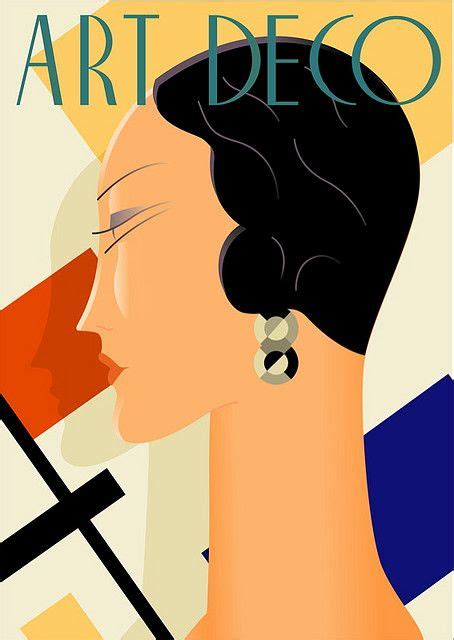 More Poster Reference Retro Art Vintage Art Art Deco Prints Art Deco
