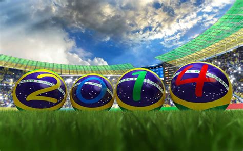 1680x1050 1680x1050 fifa world cup brazil 2014 1080p windows 292 kb coolwallpapers me