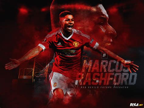 Here you can explore hq marcus rashford transparent illustrations, icons and clipart with filter setting like size, type, color etc. Download Wallpaper - Marcus Rashford - Bola.net