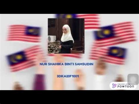 MPU21032 SEJARAH PEMBENTUKAN MASYARAKAT MAJMUK DI MALAYSIA YouTube