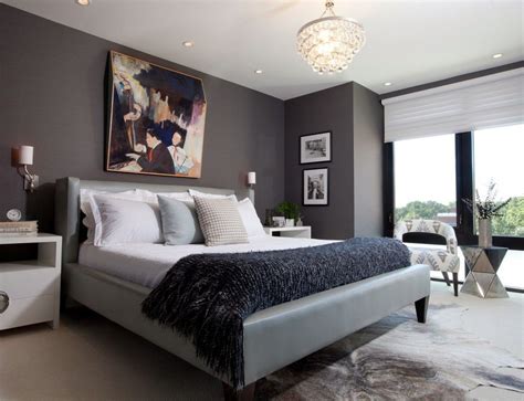 No matter how beautiful a certain color looks in a magazine, if you don't like it or feel at ease around it. List 16 Ideas in Masculine Paint Colors Ideas Gallery ...