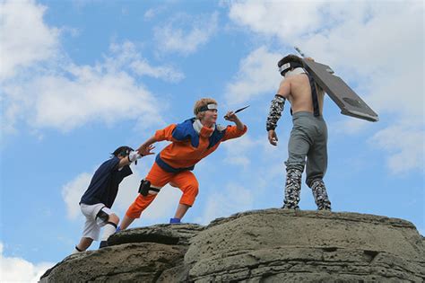 Jun 13, 2021 · sasuke would have given boruto his sword and his cape and headband as his last mission would be to get naruto out of the dimension jigen trapped him in all those years before. Naruto and Sasuke vs. Zabuza by twinfools on DeviantArt