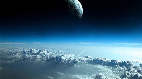Real space wallpaper phone for wallpaper. Real Space Wallpapers