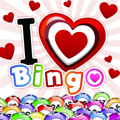 Free Big Bingo Cliparts Download Free Big Bingo Cliparts Png Images