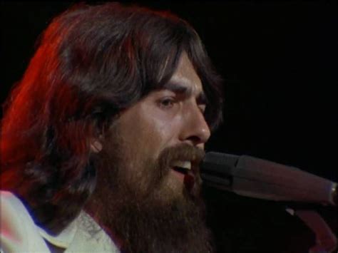 My sweet lord hm, my lord hm, my lord. George Harrison - My Sweet Lord HD, via YouTube. | George ...