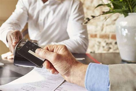 You can find out your most current balance by logging into your credit issuer's portal or calling customer service — and some offer. Best Balance Transfer Credit Cards 2018 - 10xTravel