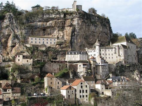 7 Tourist Attraction You Must Visit In France Visasfrance