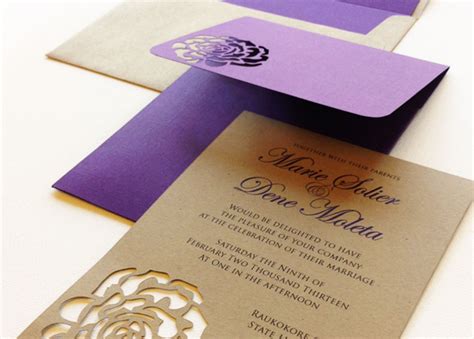 Writing Sinhala Sinhala Language Wedding Invitation Sinhala Wedding