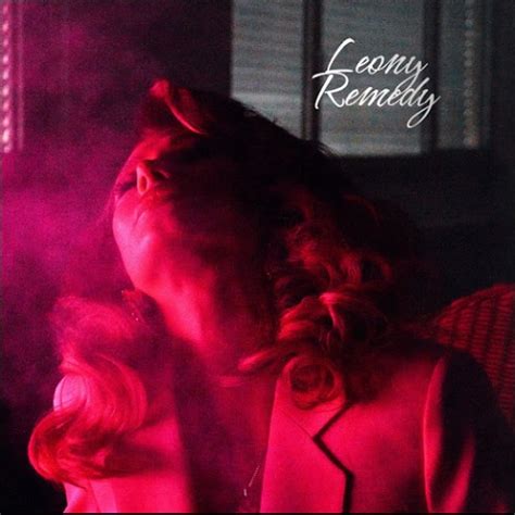 Remedy Cds 2022 Pop Leony Download Pop Music Download Remedy