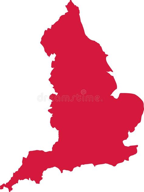 England Map Clipart 20 Free Cliparts Download Images On Clipground 2024