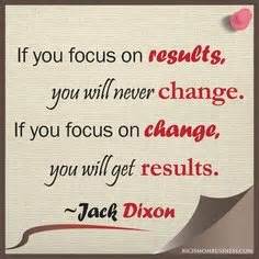 Check out these quotes about change management that will motivate towards the end goal. Funny Quotes Change Management 2 | Pearltrees