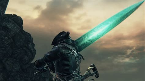 10 Most Powerful Dark Souls Weapons Page 8