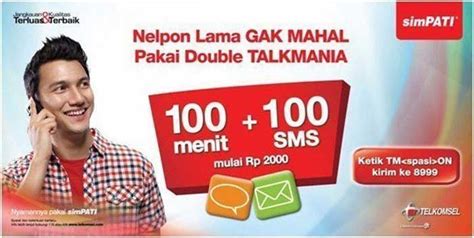 Silahkan bagi temen temen yg susah cari paket nlpon di simpati loop simak caranya di video diatas. 11 Paket Nelpon Murah dan Cara TM simPATI Siang dan Malam ...