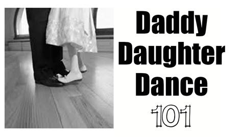 daddy s valentines the father daughter dance