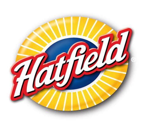 Hatfield Clemens Food Group