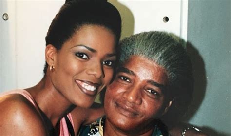 Connie ferguson poured out her emotions in tribute to her late husband, shona ferguson who is laid to rest today, 4th of august, 2021. READ | Connie Ferguson's emotional tribute to her mamma