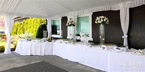 Alani Room At The Palisade Weddings Get Prices For Wedding Venues In Wa