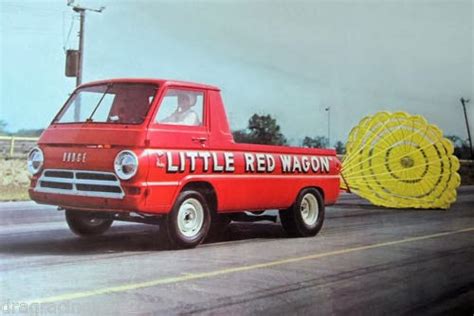 Bill Maverickgoldens The Little Red Wagon Wheel Stander Bill