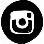 Instagram Icon Vector Icons Svg Logos Save