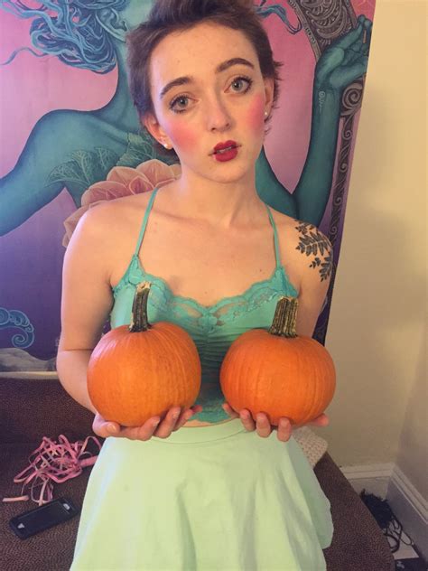 Tw Pornstars Mollipop ¯ ³¯♡ Twitter All Dolled Up And Waiting To Carve Pumpkins W You 🎀🎃