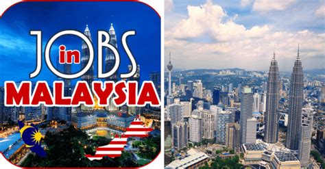 Highest Paying Jobs In Malaysia In 2024 Top 10 Highest Paying Jobs