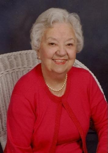 Emma Gibbs Obituary 2017 Lakewood Oh The Plain Dealer