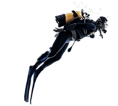 Diving Png File Png Mart