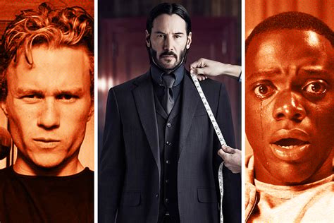 new movies on demand ‘john wick chapter 2 ‘i am heath ledger ‘get out and more decider