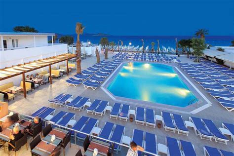 Hotel Petunya Beach Resort Bodrum Turcja My Xxx Hot Girl