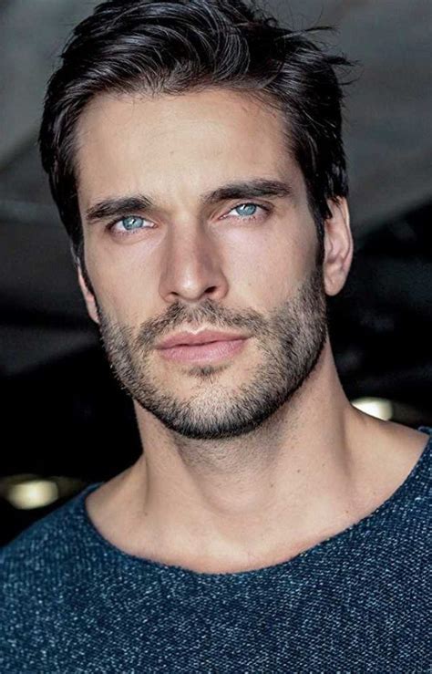 20 Most Trendy Mens Beard Styles For 2020 Pouted