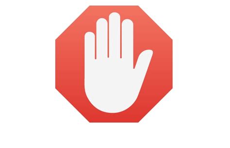 ad blocking rises 3 percentage points in three months netimperative