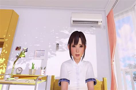 Updated on feb 04, 2018. VR Kanojo Tips for Android - APK Download